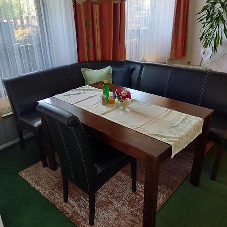 埃尔毛Haus Auebach公寓 外观 照片